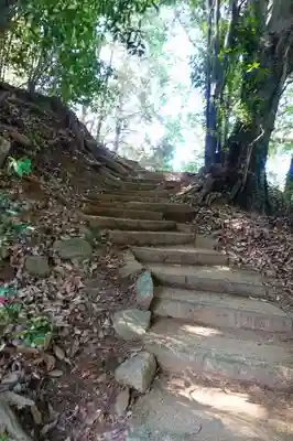 當麻寺のその他建物