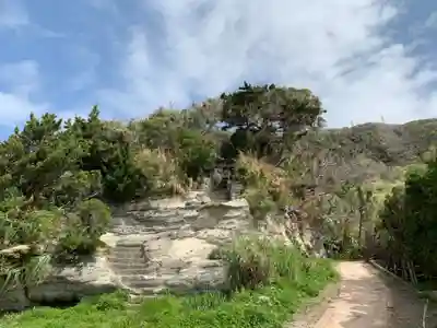 弁天神社(千葉県)
