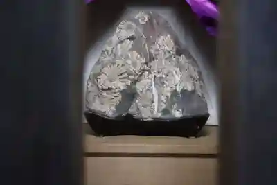 建部大社(滋賀県)