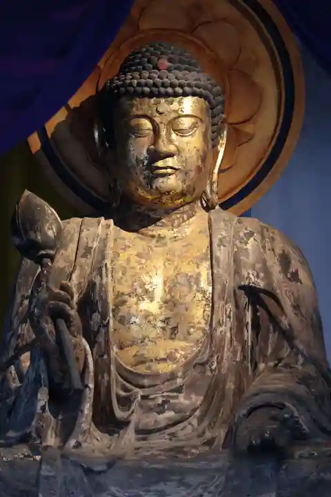 指月殿(静岡県)