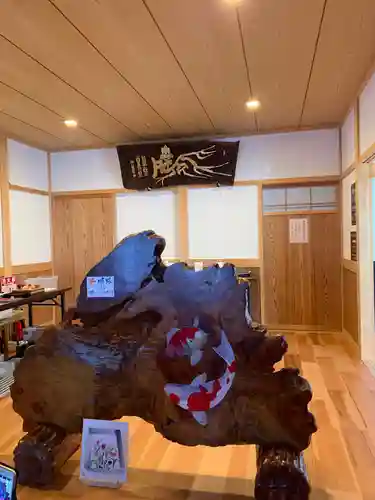 正寿院のその他建物