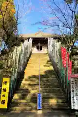 真福寺の建物その他