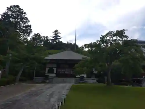 能仁寺(埼玉県)