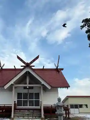 東野恵比須神社の{uncategorized: "未分類", other: "その他", undefined: "問題あり", building: "その他建物", grave: "お墓", sacred_gate: "鳥居", guardian: "狛犬", statue: "像", buddha: "仏像", history: "歴史", nature: "自然", garden: "庭園", animal: "動物", pagoda: "塔", temizu: "手水舎", mountain_gate: "山門・神門", sanctuary: "本殿・本堂", subordinate: "末社・摂社", art: "芸術", scenery: "景色", jizo: "地蔵", ema: "絵馬", goshuin: "御朱印", omikuji: "おみくじ", items: "授与品その他", amulet: "お守り", goshuincho: "御朱印帳", eats: "食事", festival: "お祭り", votive_dance: "神楽", shichigosan: "七五三参", wedding: "結婚式", experience: "体験その他", initially: "初詣", around: "周辺", anti_infection: "感染症対策"}
