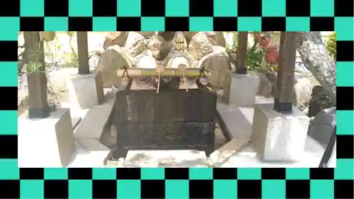 太閤山常泉寺(愛知県)