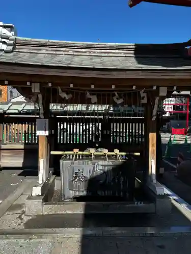 鷲神社の{uncategorized: "未分類", other: "その他", undefined: "問題あり", building: "その他建物", grave: "お墓", sacred_gate: "鳥居", guardian: "狛犬", statue: "像", buddha: "仏像", history: "歴史", nature: "自然", garden: "庭園", animal: "動物", pagoda: "塔", temizu: "手水舎", mountain_gate: "山門・神門", sanctuary: "本殿・本堂", subordinate: "末社・摂社", art: "芸術", scenery: "景色", jizo: "地蔵", ema: "絵馬", goshuin: "御朱印", omikuji: "おみくじ", items: "授与品その他", amulet: "お守り", goshuincho: "御朱印帳", eats: "食事", festival: "お祭り", votive_dance: "神楽", shichigosan: "七五三参", wedding: "結婚式", experience: "体験その他", initially: "初詣", around: "周辺", anti_infection: "感染症対策"}