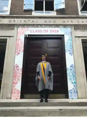 足の神様 服部天神宮(大阪府)