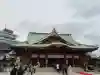 神田神社(神田明神)の{uncategorized: "未分類", other: "その他", undefined: "問題あり", building: "その他建物", grave: "お墓", sacred_gate: "鳥居", guardian: "狛犬", statue: "像", buddha: "仏像", history: "歴史", nature: "自然", garden: "庭園", animal: "動物", pagoda: "塔", temizu: "手水舎", mountain_gate: "山門・神門", sanctuary: "本殿・本堂", subordinate: "末社・摂社", art: "芸術", scenery: "景色", jizo: "地蔵", ema: "絵馬", goshuin: "御朱印", omikuji: "おみくじ", items: "授与品その他", amulet: "お守り", goshuincho: "御朱印帳", eats: "食事", festival: "お祭り", votive_dance: "神楽", shichigosan: "七五三参", wedding: "結婚式", experience: "体験その他", initially: "初詣", around: "周辺", anti_infection: "感染症対策"}