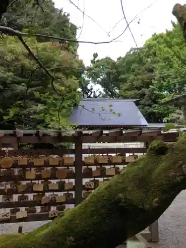 乃木神社(東京都)