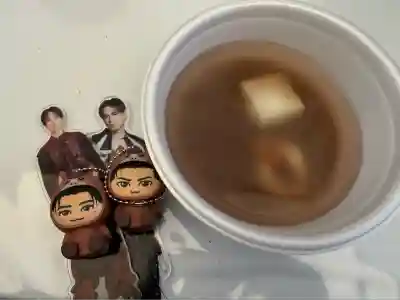 山田天満宮(愛知県)