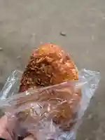 天祖神社(東京都)