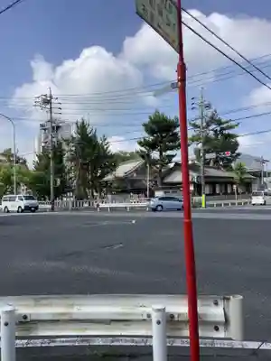 金刀比羅社のその他建物