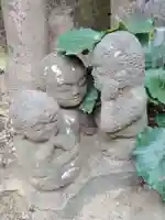 正行寺(神奈川県)