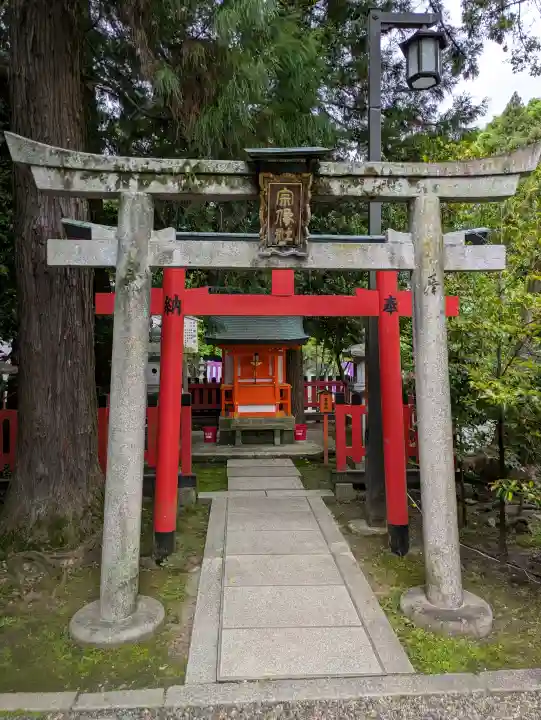 北野天満宮の{uncategorized: "未分類", other: "その他", undefined: "問題あり", building: "その他建物", grave: "お墓", sacred_gate: "鳥居", guardian: "狛犬", statue: "像", buddha: "仏像", history: "歴史", nature: "自然", garden: "庭園", animal: "動物", pagoda: "塔", temizu: "手水舎", mountain_gate: "山門・神門", sanctuary: "本殿・本堂", subordinate: "末社・摂社", art: "芸術", scenery: "景色", jizo: "地蔵", ema: "絵馬", goshuin: "御朱印", omikuji: "おみくじ", items: "授与品その他", amulet: "お守り", goshuincho: "御朱印帳", eats: "食事", festival: "お祭り", votive_dance: "神楽", shichigosan: "七五三参", wedding: "結婚式", experience: "体験その他", initially: "初詣", around: "周辺", anti_infection: "感染症対策"}