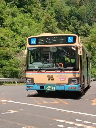 善峯寺(京都府)