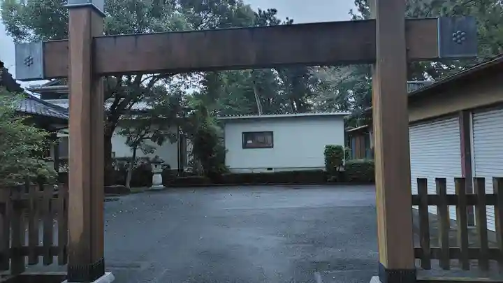 林正寺(静岡県)