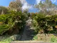 長泉寺のその他建物