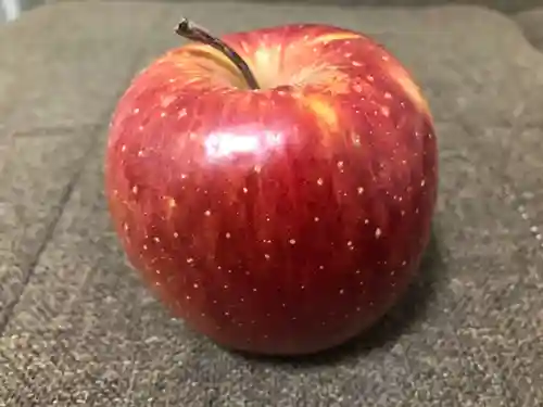 青岸渡寺(和歌山県)