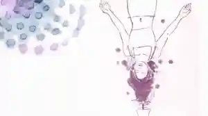 正寿寺(愛知県)(2019年09月22日(日) 12時04分19秒投稿)