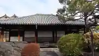 十輪院(奈良県)