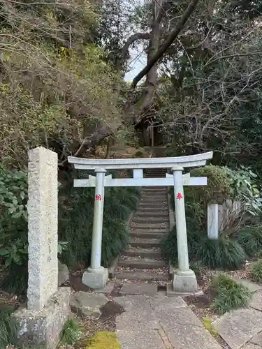 了源寺(千葉県)