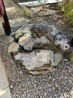 林宗院(東京都)