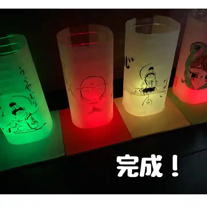 成田山瀧泉寺のその他建物