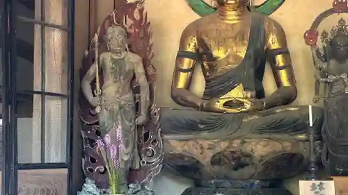 圓照寺(福井県)