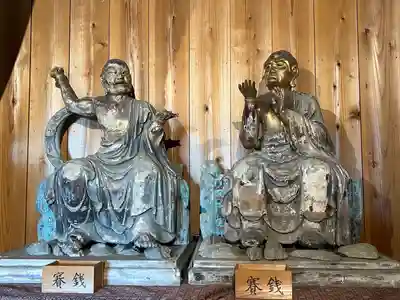 淡路国分寺(兵庫県)