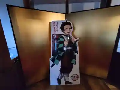 北野天満宮(京都府)