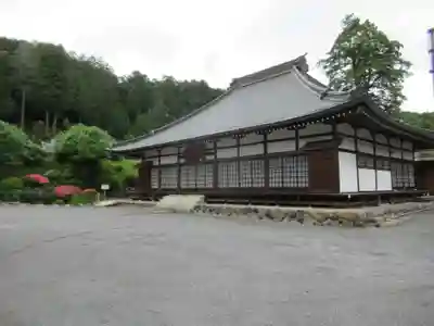 福昌寺(東京都)