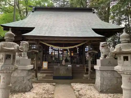 弓田香取神社の{uncategorized: "未分類", other: "その他", undefined: "問題あり", building: "その他建物", grave: "お墓", sacred_gate: "鳥居", guardian: "狛犬", statue: "像", buddha: "仏像", history: "歴史", nature: "自然", garden: "庭園", animal: "動物", pagoda: "塔", temizu: "手水舎", mountain_gate: "山門・神門", sanctuary: "本殿・本堂", subordinate: "末社・摂社", art: "芸術", scenery: "景色", jizo: "地蔵", ema: "絵馬", goshuin: "御朱印", omikuji: "おみくじ", items: "授与品その他", amulet: "お守り", goshuincho: "御朱印帳", eats: "食事", festival: "お祭り", votive_dance: "神楽", shichigosan: "七五三参", wedding: "結婚式", experience: "体験その他", initially: "初詣", around: "周辺", anti_infection: "感染症対策"}