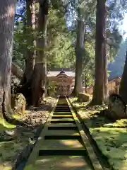 永平寺の建物その他