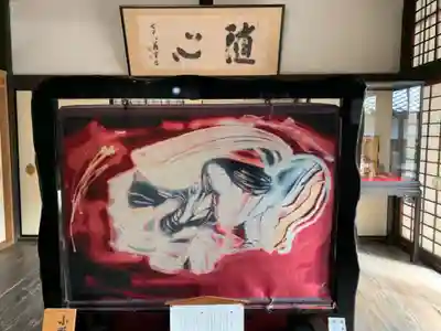 隨心院(随心院)のその他建物