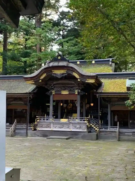 諏訪大社の{uncategorized: "未分類", other: "その他", undefined: "問題あり", building: "その他建物", grave: "お墓", sacred_gate: "鳥居", guardian: "狛犬", statue: "像", buddha: "仏像", history: "歴史", nature: "自然", garden: "庭園", animal: "動物", pagoda: "塔", temizu: "手水舎", mountain_gate: "山門・神門", sanctuary: "本殿・本堂", subordinate: "末社・摂社", art: "芸術", scenery: "景色", jizo: "地蔵", ema: "絵馬", goshuin: "御朱印", omikuji: "おみくじ", items: "授与品その他", amulet: "お守り", goshuincho: "御朱印帳", eats: "食事", festival: "お祭り", votive_dance: "神楽", shichigosan: "七五三参", wedding: "結婚式", experience: "体験その他", initially: "初詣", around: "周辺", anti_infection: "感染症対策"}