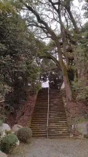 大興寺(香川県)