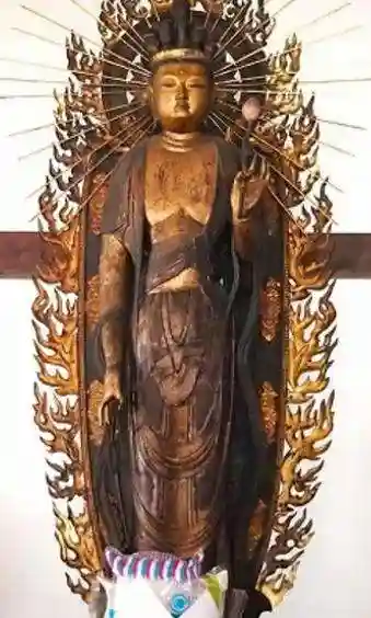 東大寺(奈良県)