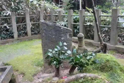 香取神宮(千葉県)