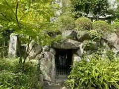 三光神社(大阪府)