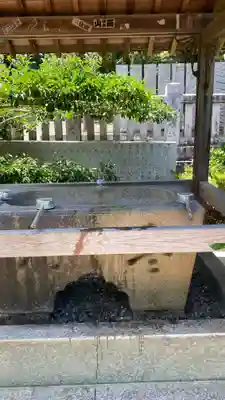 天皇寺(香川県)