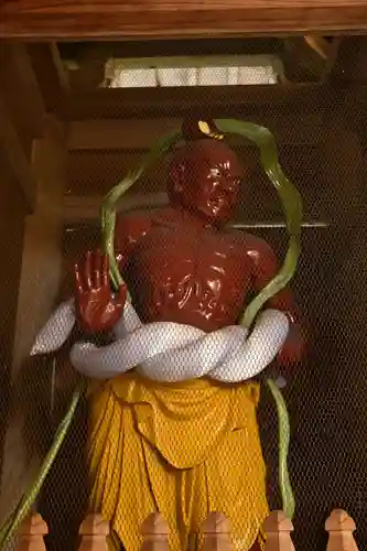 百済寺(滋賀県)