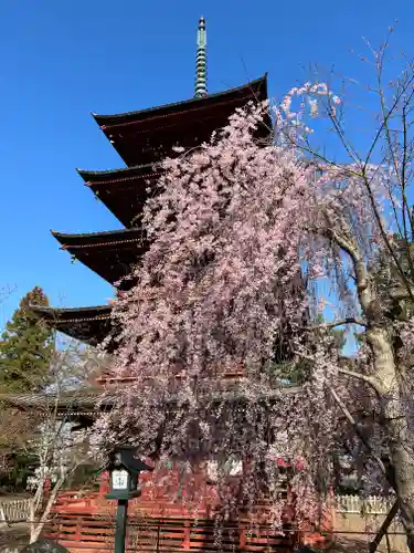 最勝院の建物その他