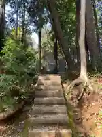 宗像神社(千葉県)