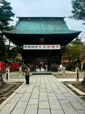 竹駒神社の{uncategorized: "未分類", other: "その他", undefined: "問題あり", building: "その他建物", grave: "お墓", sacred_gate: "鳥居", guardian: "狛犬", statue: "像", buddha: "仏像", history: "歴史", nature: "自然", garden: "庭園", animal: "動物", pagoda: "塔", temizu: "手水舎", mountain_gate: "山門・神門", sanctuary: "本殿・本堂", subordinate: "末社・摂社", art: "芸術", scenery: "景色", jizo: "地蔵", ema: "絵馬", goshuin: "御朱印", omikuji: "おみくじ", items: "授与品その他", amulet: "お守り", goshuincho: "御朱印帳", eats: "食事", festival: "お祭り", votive_dance: "神楽", shichigosan: "七五三参", wedding: "結婚式", experience: "体験その他", initially: "初詣", around: "周辺", anti_infection: "感染症対策"}