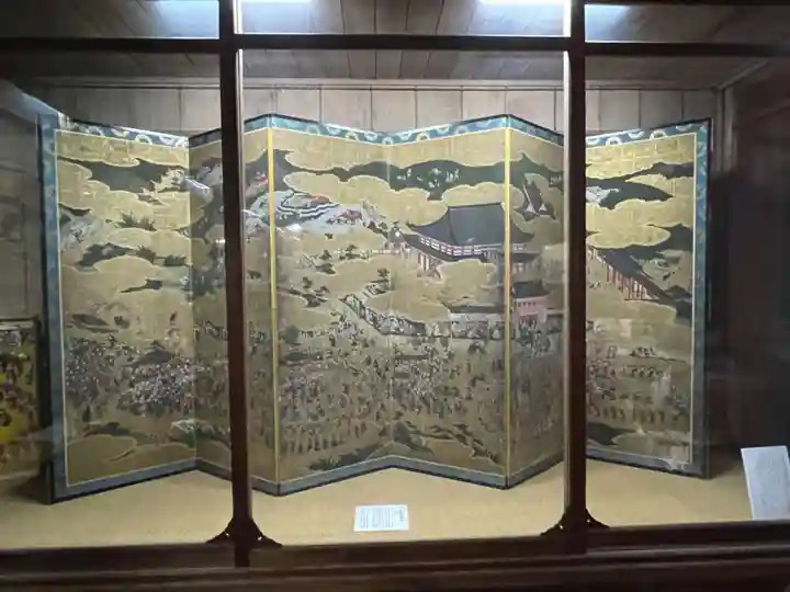 豊国神社(京都府)