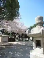 香取神社(千葉県)
