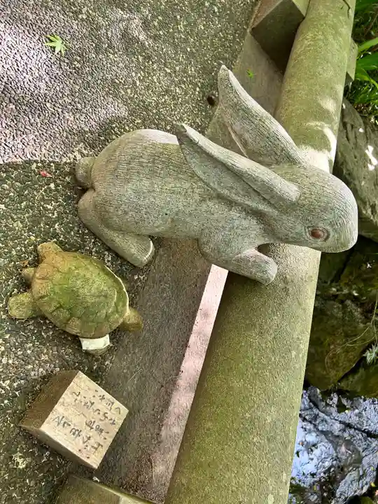 明月院(神奈川県)