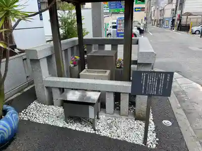 万松寺(愛知県)