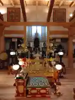 惠弘寺(北海道)