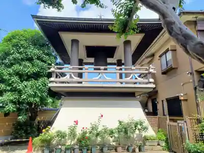 一乗院のその他建物